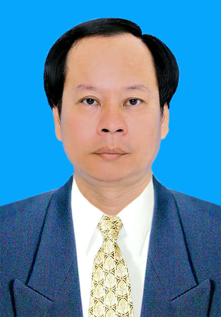 Ảnh đại diện - Trần Văn Bảo